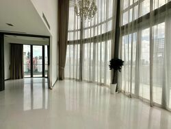Cliveden At Grange (D10), Condominium #474691751